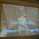 Illustration for article titled Nearly 150 Screenshots of Fallout 3 Leaked